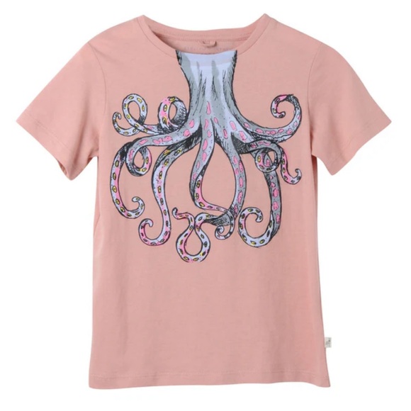 Stella McCartney Other - Stella McCartney kids tshirt